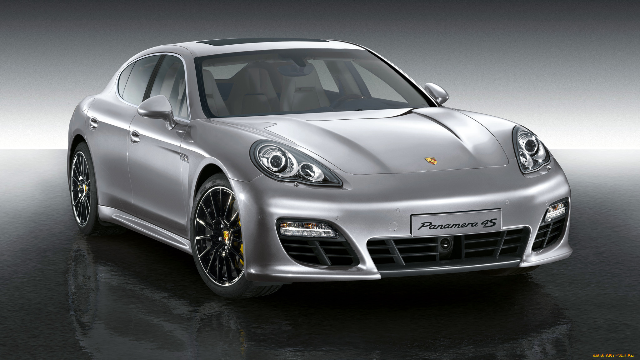 porsche, panamera, , , dr, ing, h, c, f, ag, , 